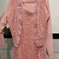 لباس های کاملا نو|لباس|خرمدره, |دیوار