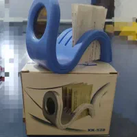 ساعتهای رومیزی دیجیتال|ساعت دیواری و تزئینی|پردیس, فاز ۳|دیوار