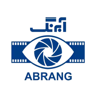 آموزش عکاسی فیلمبرداری تدوین بازیگری فتوشاپ(آبرنگ)