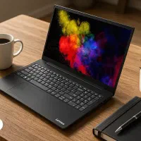برنامه نویس ساخت سایت