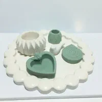 جنس عمده برای دستفروشی با سود بالا|صنایع دستی و سایر لوازم تزئینی|پاکدشت, حصار امیر|دیوار