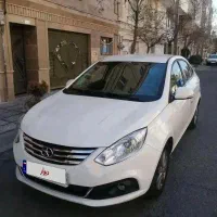 j4 مدل 1404 مشابه صفر