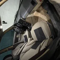 پژوپارس