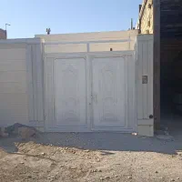 منزل ویلایی حاشیه خیابان واقع در دستگرد|فروش خانه و ویلا|بیرجند, |دیوار