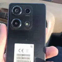 نوت 14sحافظه ۲۵۶