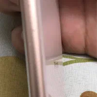 ایفون ۸ رنگ گلد سالم تمیز پلمپ|موبایل|تربت جام, شهید غلام زاده|دیوار