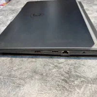 لپ تاپ ام اس آی Cyborg 15 A12VE i7 16GB RTX 4050|رایانه همراه|تهران, جمهوری|دیوار