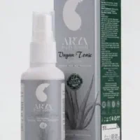 لوازم آرایشی و بهداشتی ارگانیک|آرایشی، بهداشتی، درمانی|نیشابور, دهنو|دیوار