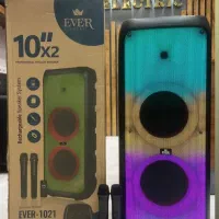 اسپیکر فقط به عشق شب یلدا|لوازم جانبی موبایل و تبلت|کاشان, فاز ۲ ناجی آباد|دیوار