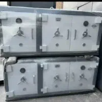 فروش انواع گاوصندوق زیرویترینی لولا مخفی|ابزارآلات|نقده, |دیوار