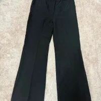 شلوار مجلسی دمپا مخصوص مهمونی