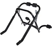 باربند دوچرخه تمام خودرو ها ( ماشین )