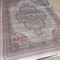 فرشینه نمدی عمده|فرش|زاهدان, |دیوار