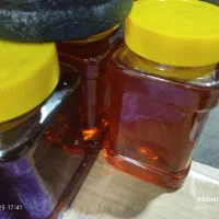 عسل طبیعی|خوردنی و آشامیدنی|باقرشهر, |دیوار