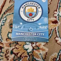 کارت کیمدی نوروزی|کلکسیون و سرگرمی|اصفهان, محمودیه|دیوار