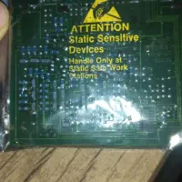 برد|قطعات و لوازم جانبی رایانه|شهریار, شهرک امیریه|دیوار