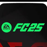 اکانت ظرفیت سوم اختصاصی FC25