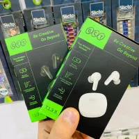 انواع ایرپاد