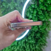 16pro..256 zaa رجیسترشده|موبایل|هشتگرد, شهرک بعثت|دیوار