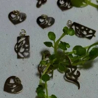 پلاک های طلا مینیمال برای روز مادر و یلدا