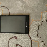تبلت لنوو