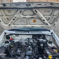 پراید فروشی|خودرو سواری و وانت|زابل, |دیوار