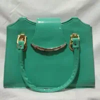 کفش فروشی نونو|کیف، کفش، کمربند|آران و بیدگل, |دیوار