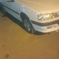 پژو پارس|خودرو سواری و وانت|کوهدشت, |دیوار