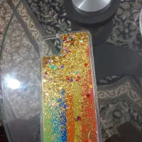 کاور گوشی A22  5g|لوازم جانبی موبایل و تبلت|اصفهان, شهرک سلامت|دیوار