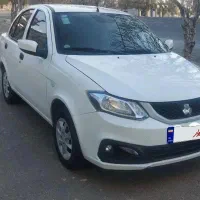 سایناs دارای esp|خودرو سواری و وانت|ممقان, |دیوار