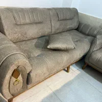 مبلمان الیزا\\مبل