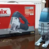 اره عمود بر رونیکس نو مدل ۴۱۲۰|ابزارآلات|مشهد, رضاشهر|دیوار