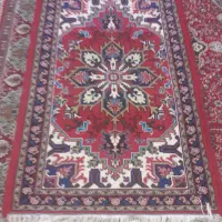 یک عدد زرنیم