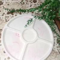 فروش اردوخوری گرد