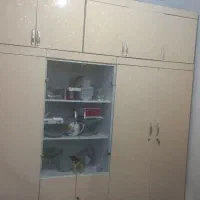 کمد دیواری سیار