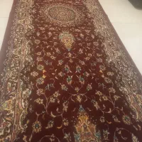 کناره . عرض ۷۰. در ۳و نیم طول|فرش|بروجرد, |دیوار