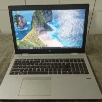 لپ تاب hp|رایانه همراه|مشهد, آزادشهر|دیوار