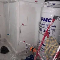 نصب پمپ اب دراسرع وقت|خدمات پیشه و مهارت|تربتحیدریه, سرمحله|دیوار