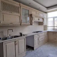 ستارخان دریانو ۱۱۸ متر / نوسازی کامل/ فول امکانات