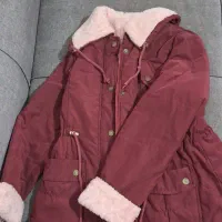 لباس زنانه