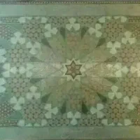 جواهری ارزشمند|کلکسیون اشیاء عتیقه|اصفهان, شهریار|دیوار