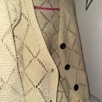 ژاکت دخترانه