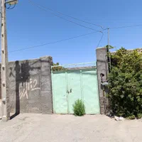 ویلایی شمالی در زائر 3