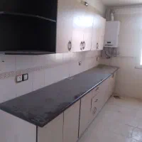 فروش کابینت فلزی