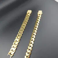 دستبند موناکو