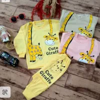 niniposh404 در ایتا سرچ کن