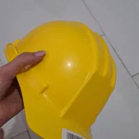 کلاه ایمنی مهندسی