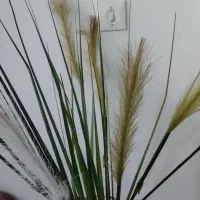 گل مصنوعی