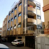 93-متر-2-خواب-خ-چهارباغ-خواجو-خ-ثریا