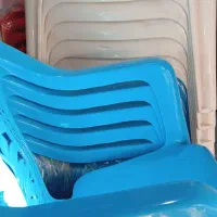 ح راج ک ف ب ازار